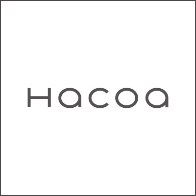 Hacoa