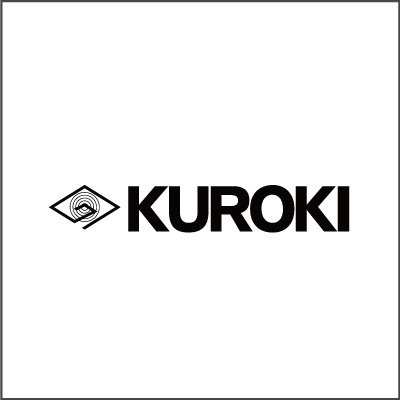 KUROKI