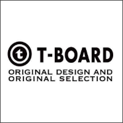 T-BOARD